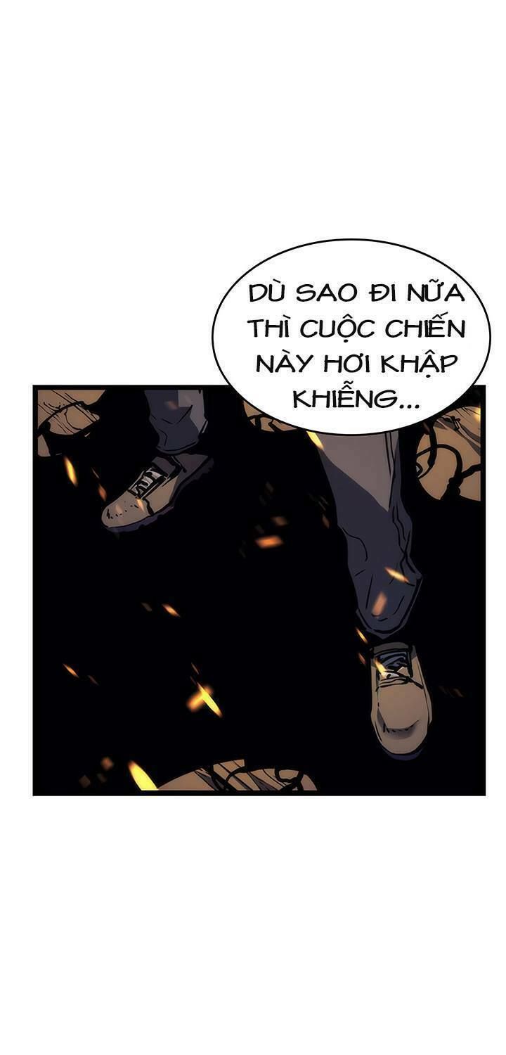 đọc truyện Tôi Thăng Cấp Một Mình Chương 72 ảnh 71 tại Thiên Thai Truyện