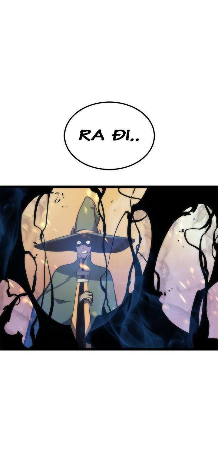 đọc truyện Tôi Thăng Cấp Một Mình Chương 72 ảnh 73 tại Thiên Thai Truyện