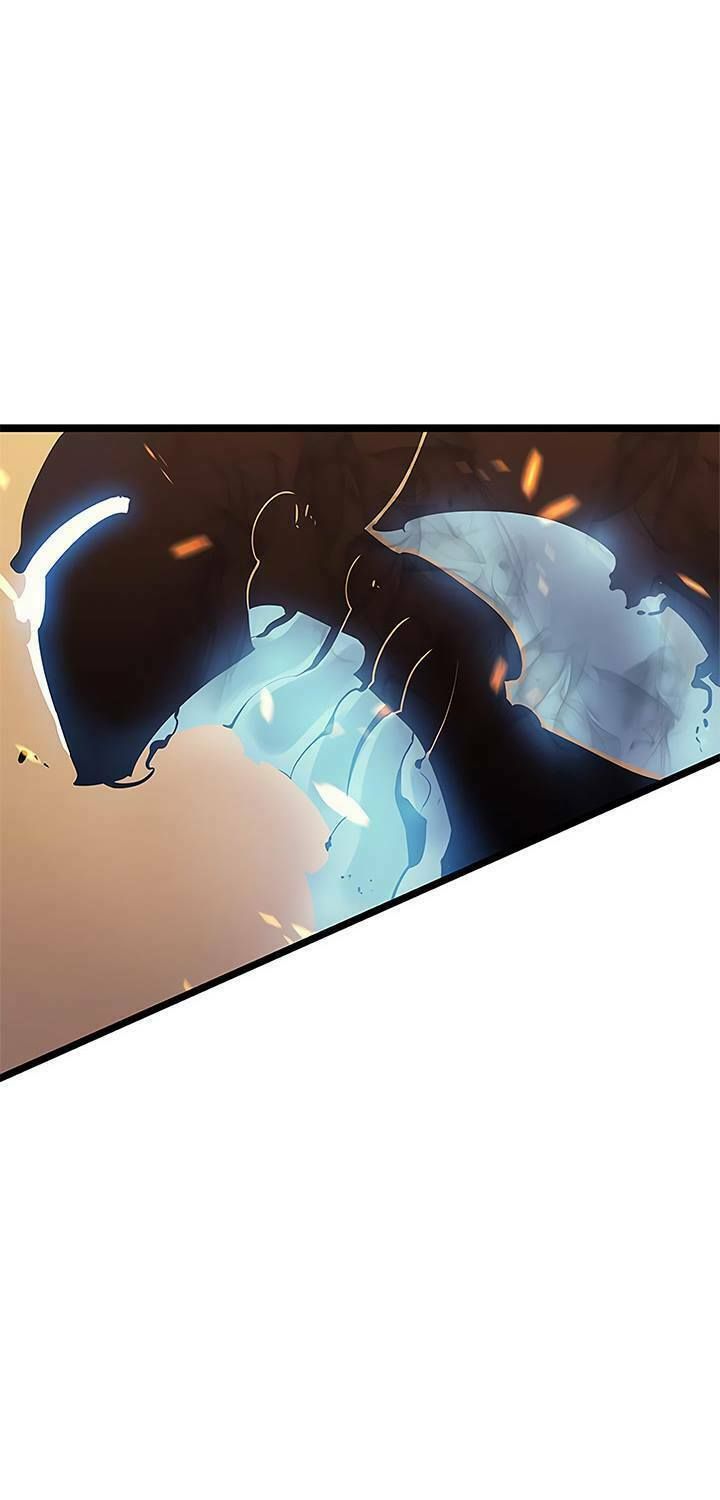 đọc truyện Tôi Thăng Cấp Một Mình Chương 72 ảnh 77 tại Thiên Thai Truyện