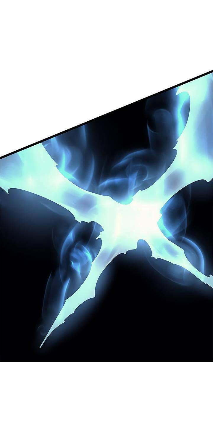 đọc truyện Tôi Thăng Cấp Một Mình Chương 72 ảnh 78 tại Thiên Thai Truyện