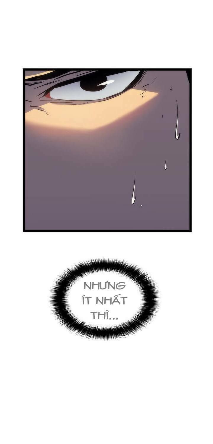 đọc truyện Tôi Thăng Cấp Một Mình Chương 72 ảnh 10 tại Thiên Thai Truyện