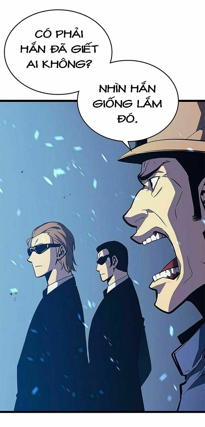 đọc truyện Tôi Thăng Cấp Một Mình Chương 73 ảnh 15 tại Thiên Thai Truyện