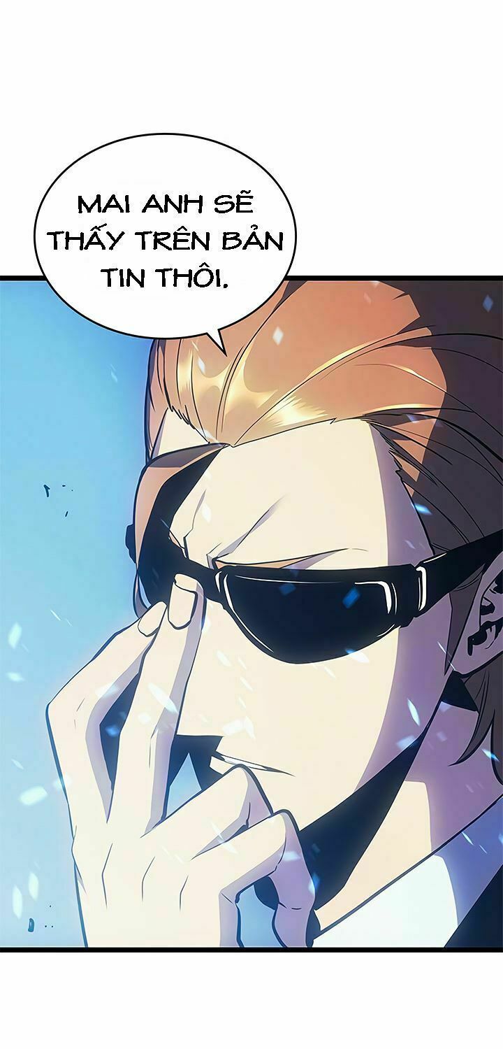 đọc truyện Tôi Thăng Cấp Một Mình Chương 73 ảnh 16 tại Thiên Thai Truyện