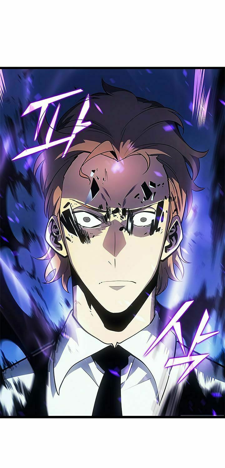 đọc truyện Tôi Thăng Cấp Một Mình Chương 73 ảnh 18 tại Thiên Thai Truyện