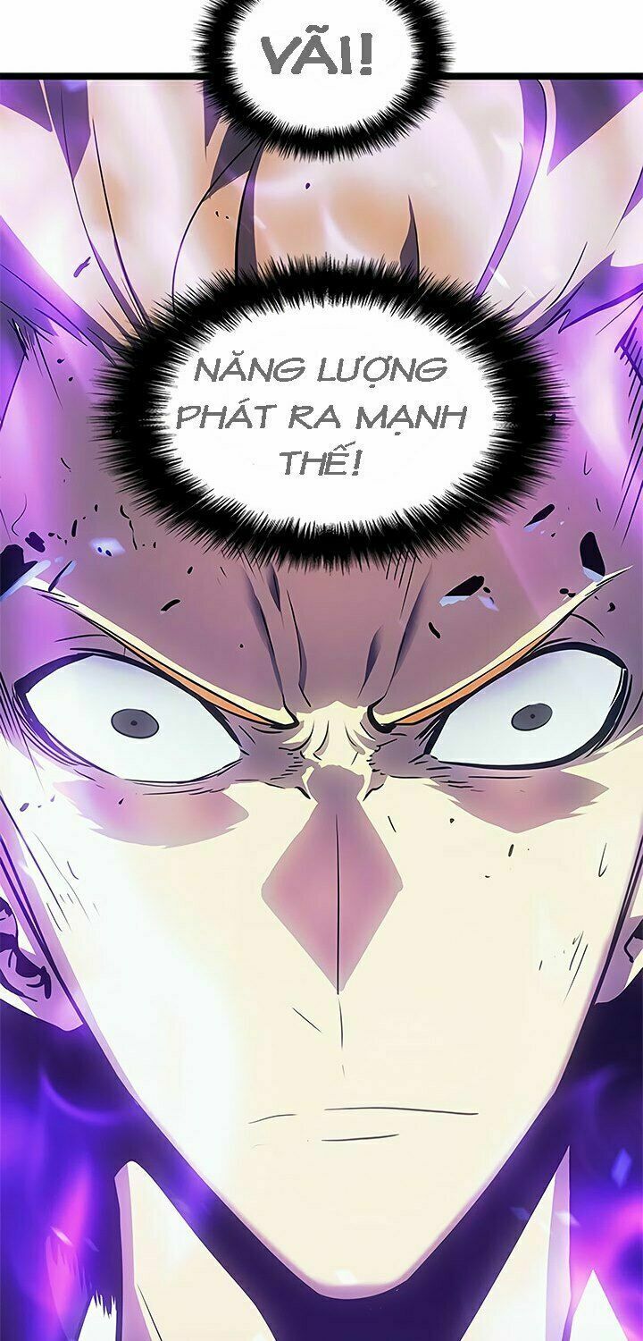 đọc truyện Tôi Thăng Cấp Một Mình Chương 73 ảnh 19 tại Thiên Thai Truyện