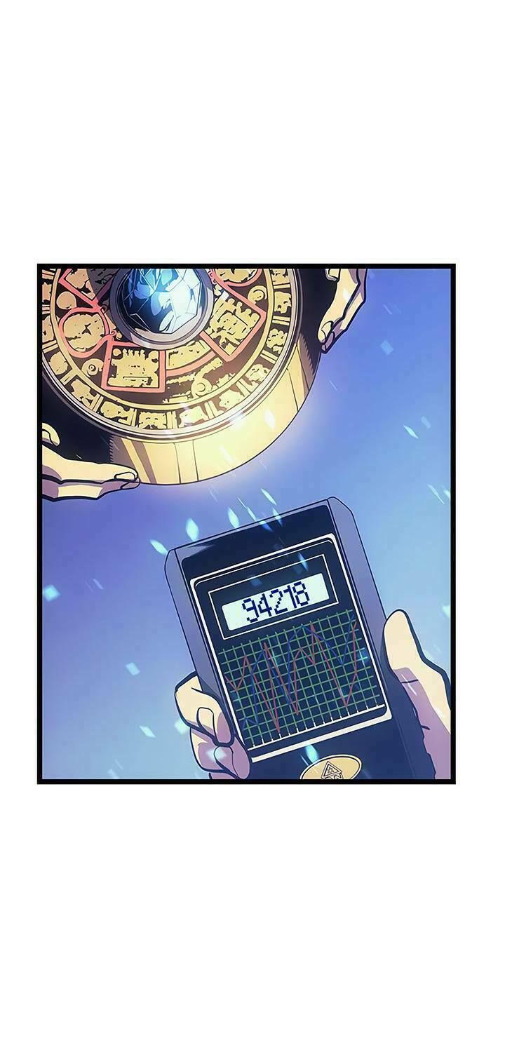 đọc truyện Tôi Thăng Cấp Một Mình Chương 73 ảnh 21 tại Thiên Thai Truyện