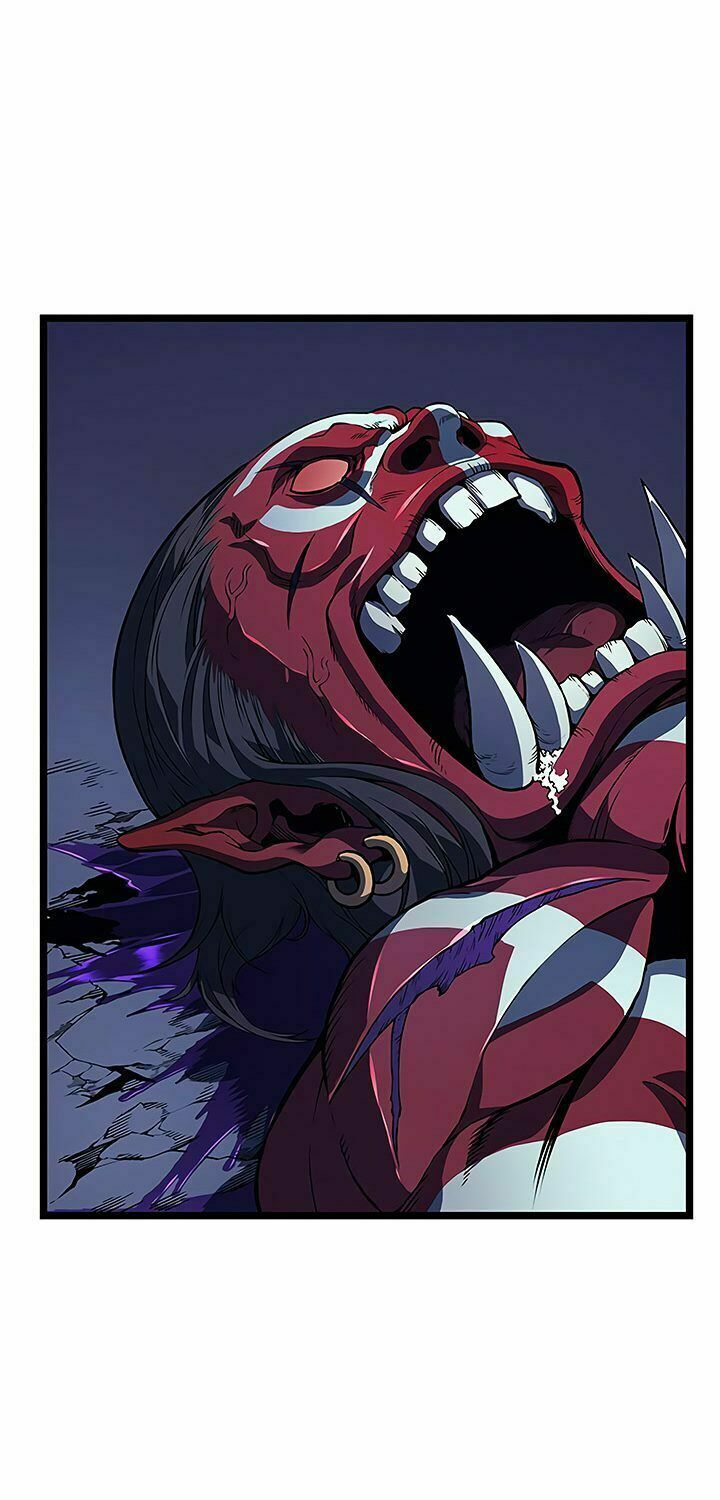 đọc truyện Tôi Thăng Cấp Một Mình Chương 73 ảnh 25 tại Thiên Thai Truyện