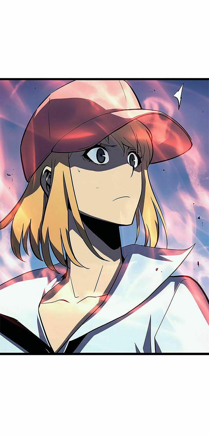 đọc truyện Tôi Thăng Cấp Một Mình Chương 73 ảnh 27 tại Thiên Thai Truyện