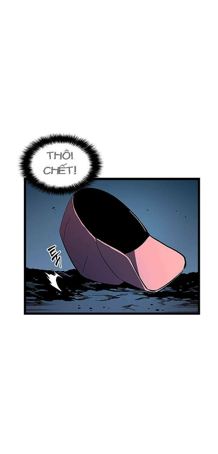 đọc truyện Tôi Thăng Cấp Một Mình Chương 73 ảnh 28 tại Thiên Thai Truyện