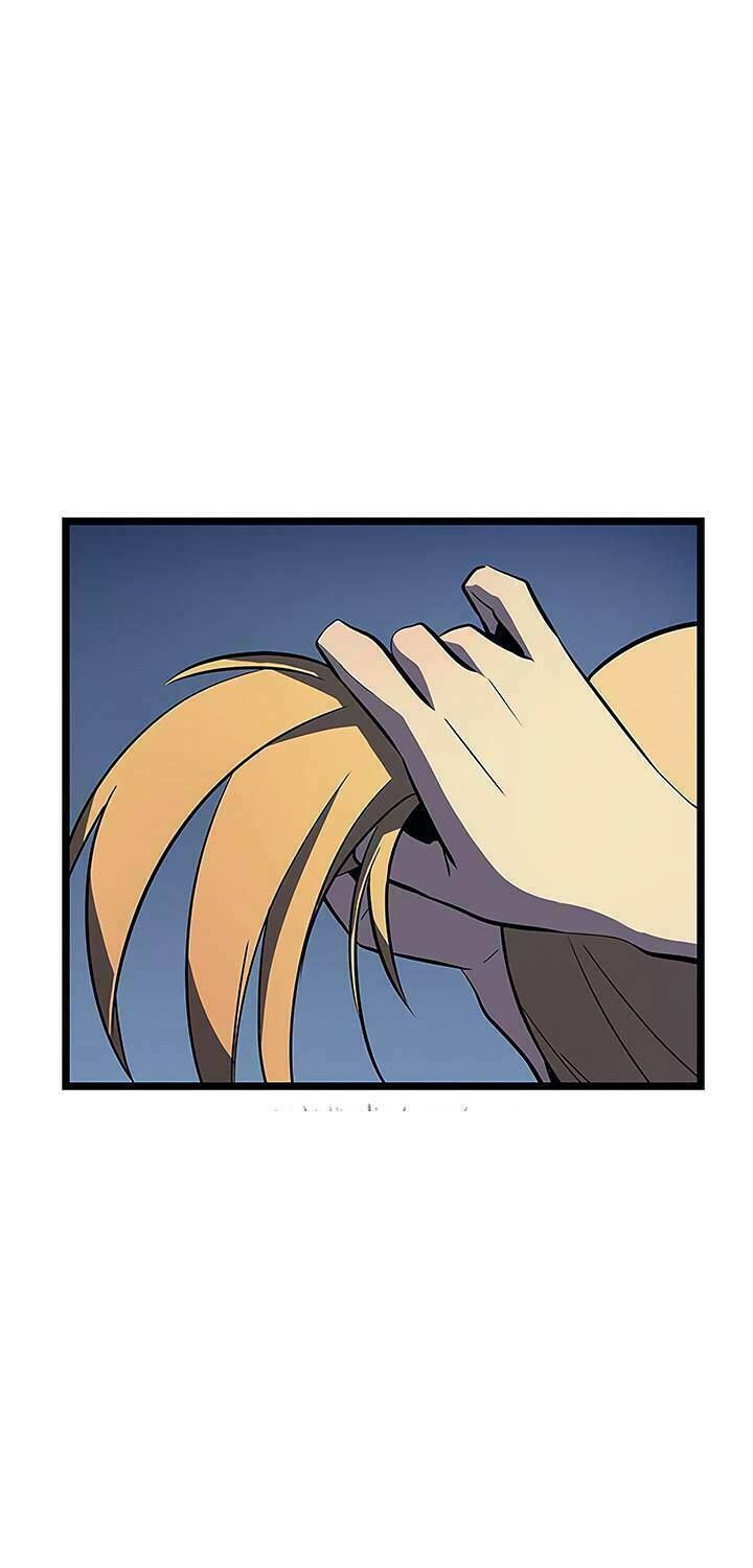 đọc truyện Tôi Thăng Cấp Một Mình Chương 73 ảnh 29 tại Thiên Thai Truyện