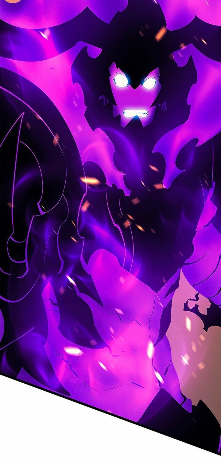 đọc truyện Tôi Thăng Cấp Một Mình Chương 73 ảnh 39 tại Thiên Thai Truyện