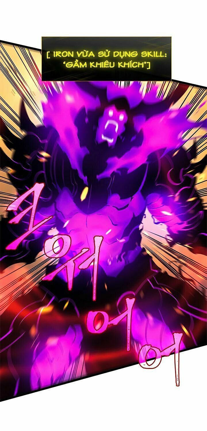 đọc truyện Tôi Thăng Cấp Một Mình Chương 73 ảnh 43 tại Thiên Thai Truyện