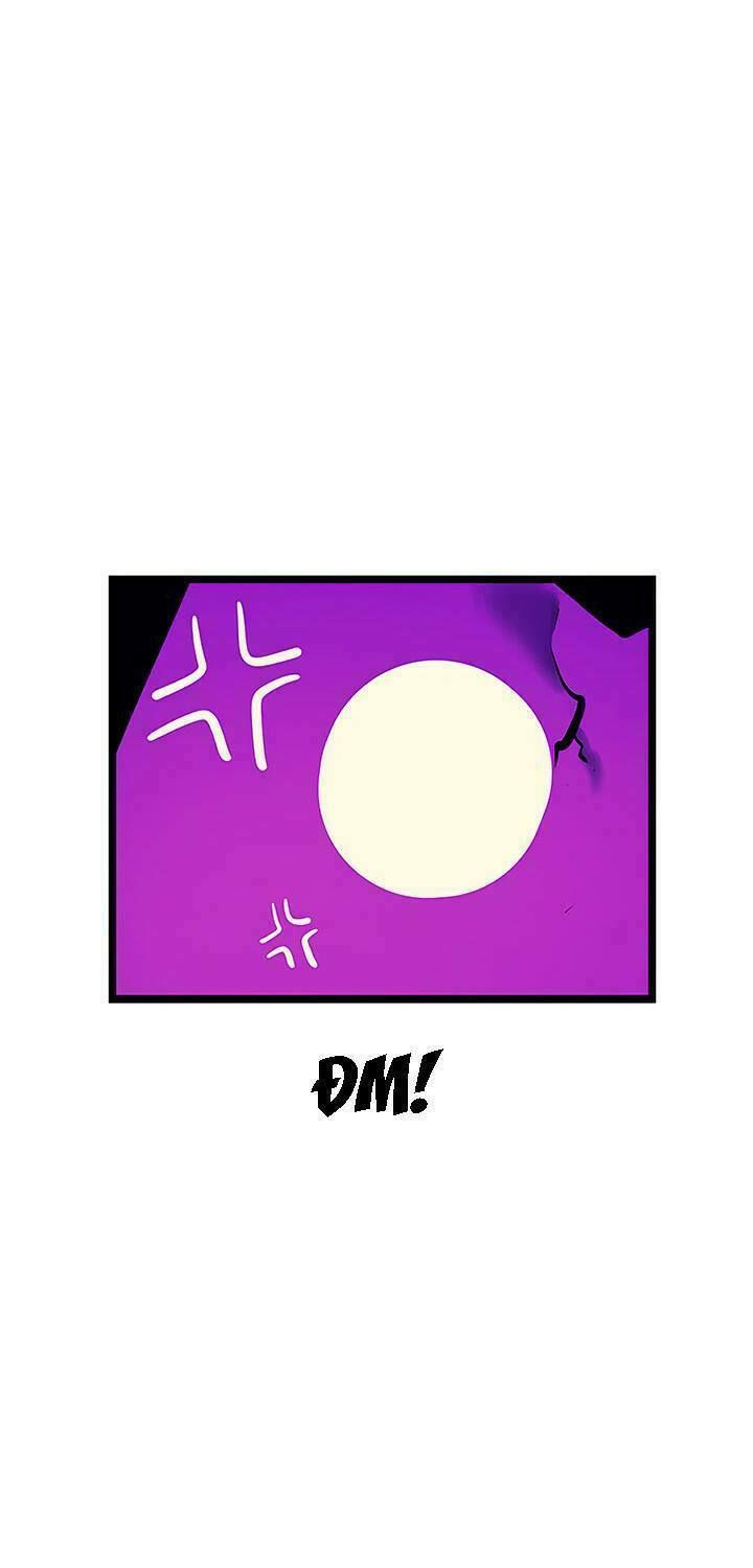 đọc truyện Tôi Thăng Cấp Một Mình Chương 73 ảnh 45 tại Thiên Thai Truyện