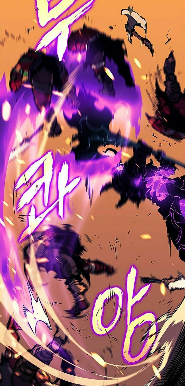 đọc truyện Tôi Thăng Cấp Một Mình Chương 73 ảnh 47 tại Thiên Thai Truyện