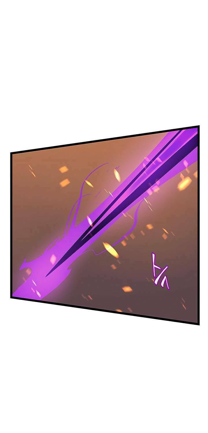 đọc truyện Tôi Thăng Cấp Một Mình Chương 73 ảnh 48 tại Thiên Thai Truyện