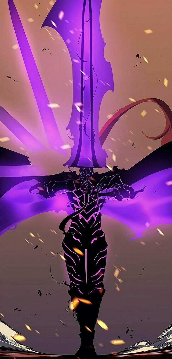 đọc truyện Tôi Thăng Cấp Một Mình Chương 73 ảnh 49 tại Thiên Thai Truyện