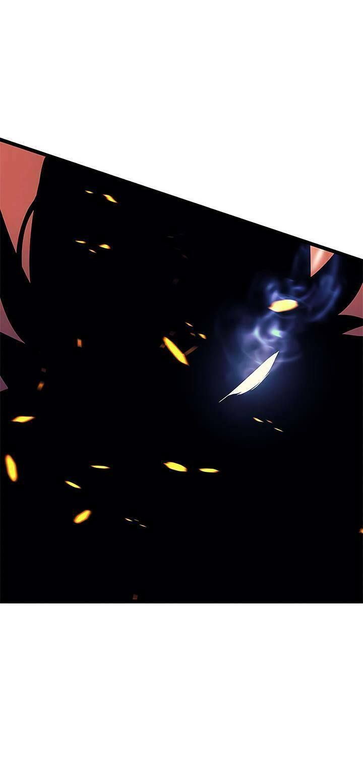 đọc truyện Tôi Thăng Cấp Một Mình Chương 73 ảnh 53 tại Thiên Thai Truyện