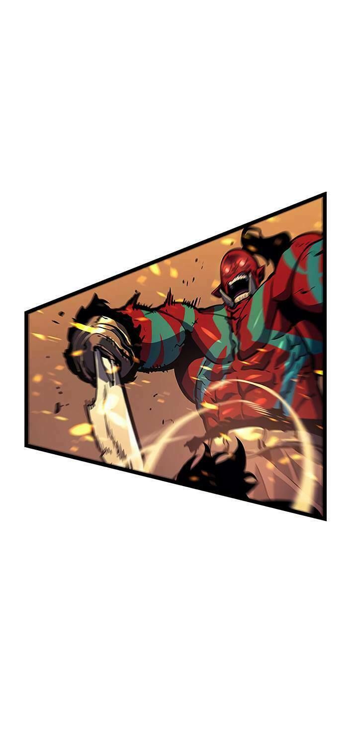 đọc truyện Tôi Thăng Cấp Một Mình Chương 73 ảnh 55 tại Thiên Thai Truyện