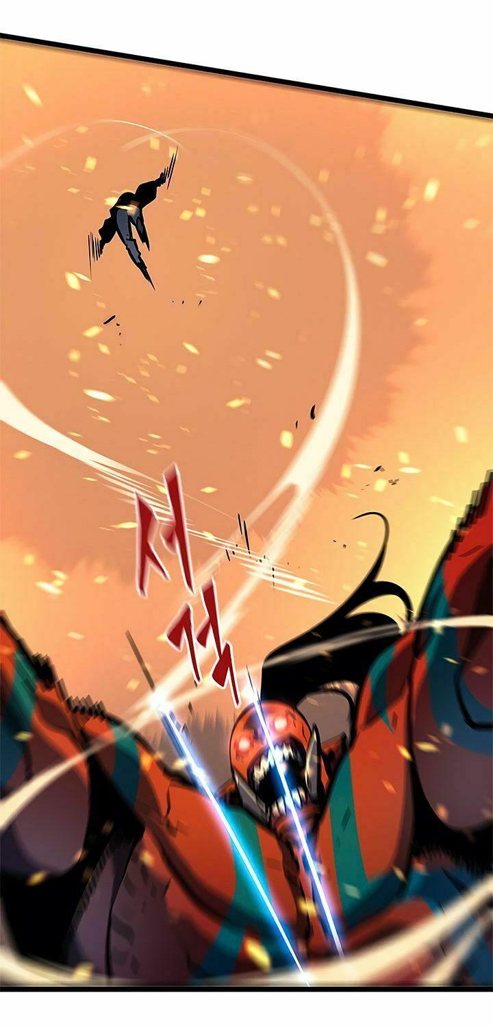 đọc truyện Tôi Thăng Cấp Một Mình Chương 73 ảnh 56 tại Thiên Thai Truyện