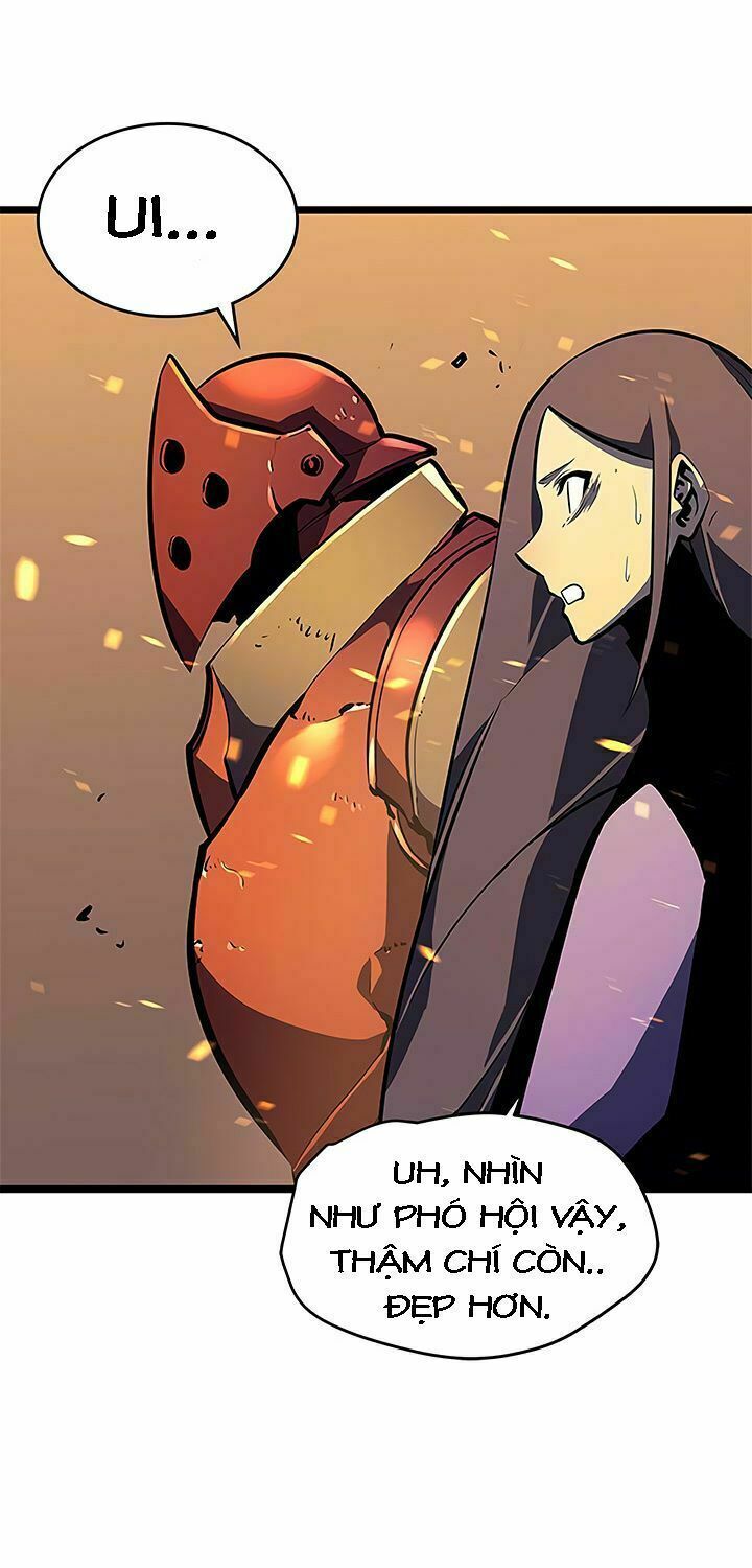 đọc truyện Tôi Thăng Cấp Một Mình Chương 73 ảnh 57 tại Thiên Thai Truyện