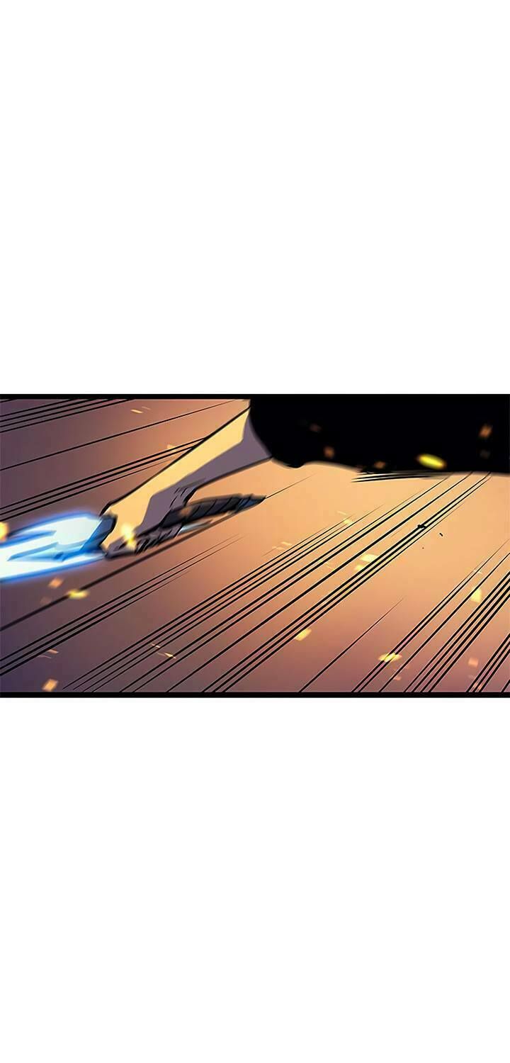 đọc truyện Tôi Thăng Cấp Một Mình Chương 73 ảnh 58 tại Thiên Thai Truyện