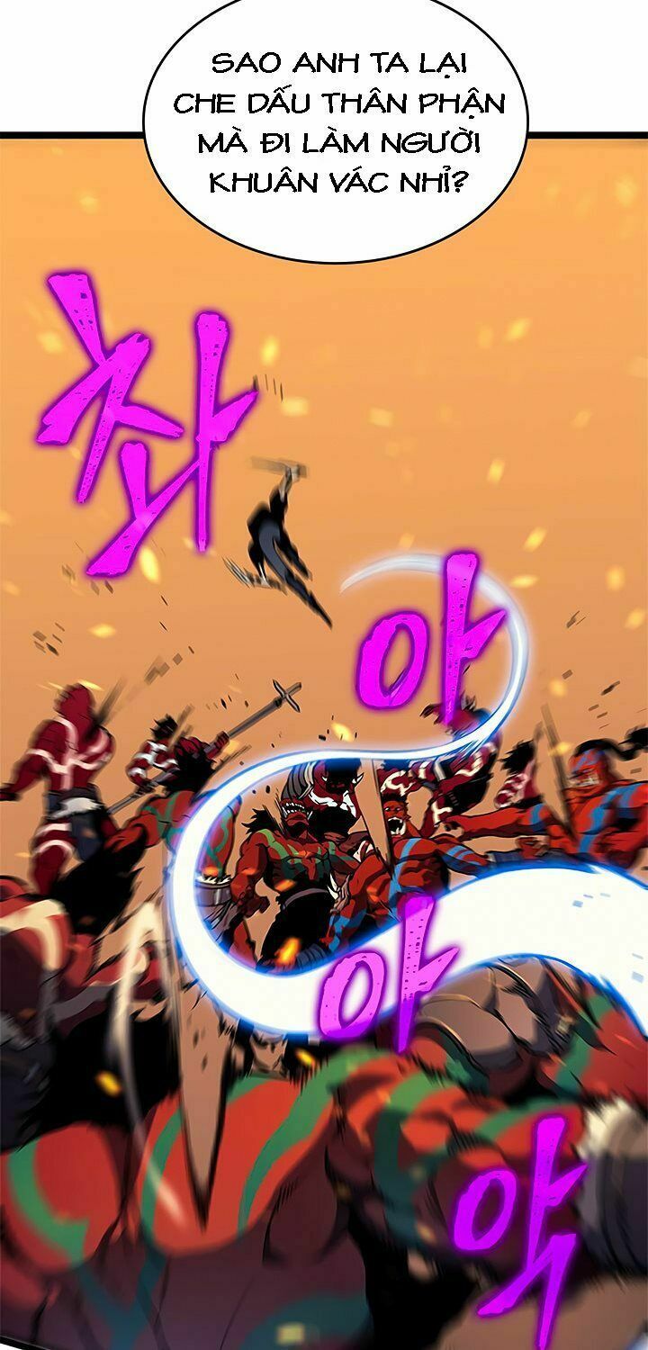 đọc truyện Tôi Thăng Cấp Một Mình Chương 73 ảnh 59 tại Thiên Thai Truyện