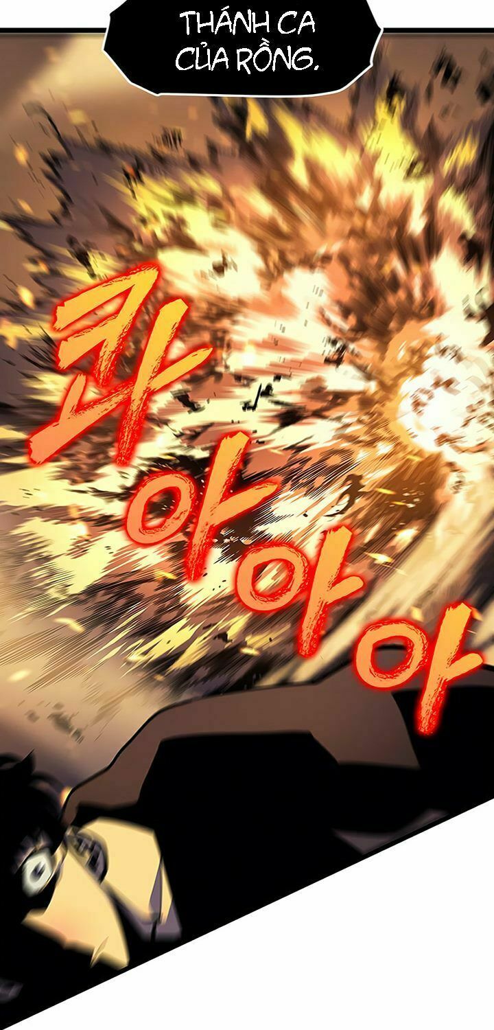 đọc truyện Tôi Thăng Cấp Một Mình Chương 73 ảnh 62 tại Thiên Thai Truyện