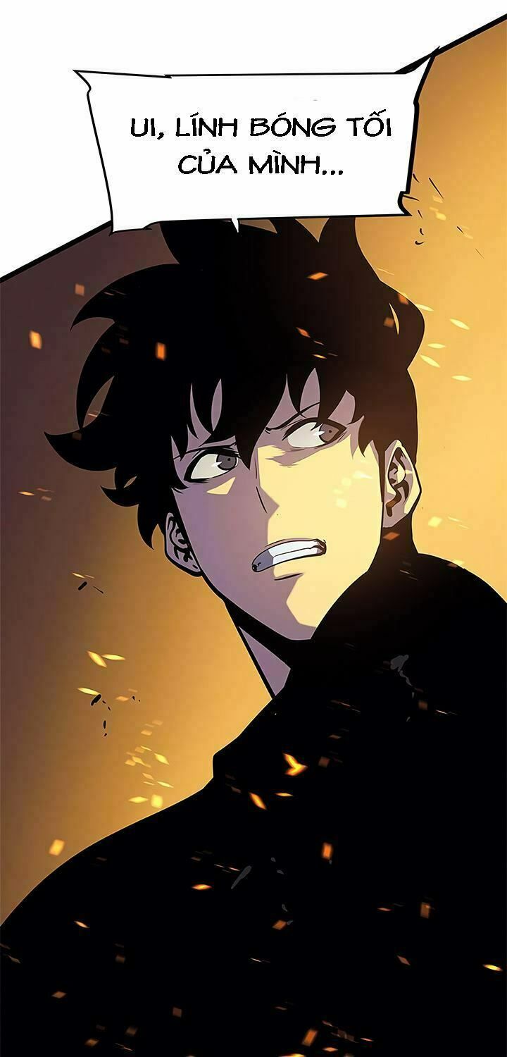 đọc truyện Tôi Thăng Cấp Một Mình Chương 73 ảnh 63 tại Thiên Thai Truyện