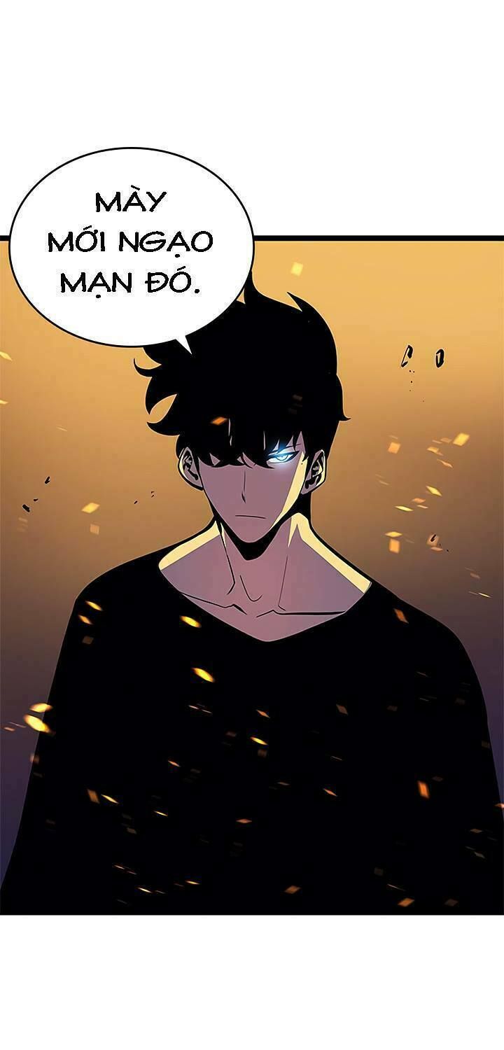 đọc truyện Tôi Thăng Cấp Một Mình Chương 73 ảnh 65 tại Thiên Thai Truyện