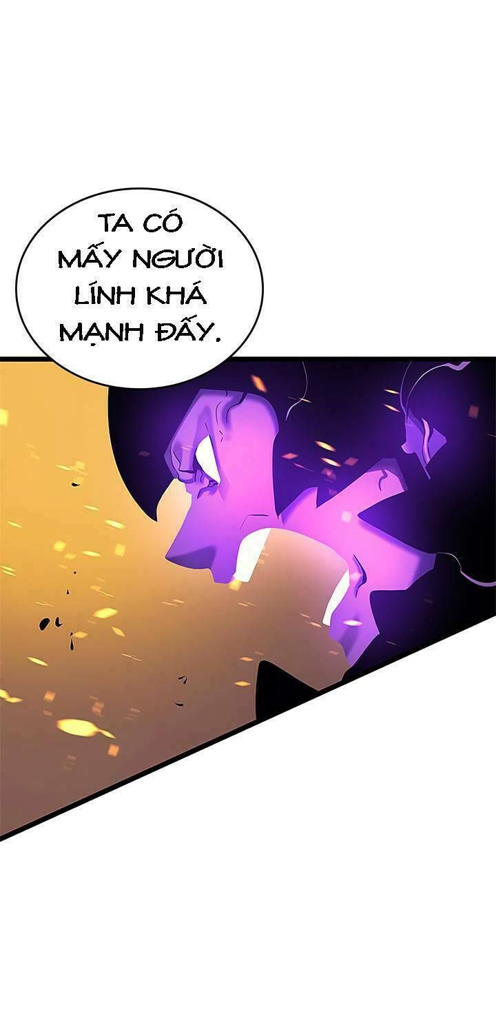 đọc truyện Tôi Thăng Cấp Một Mình Chương 73 ảnh 72 tại Thiên Thai Truyện