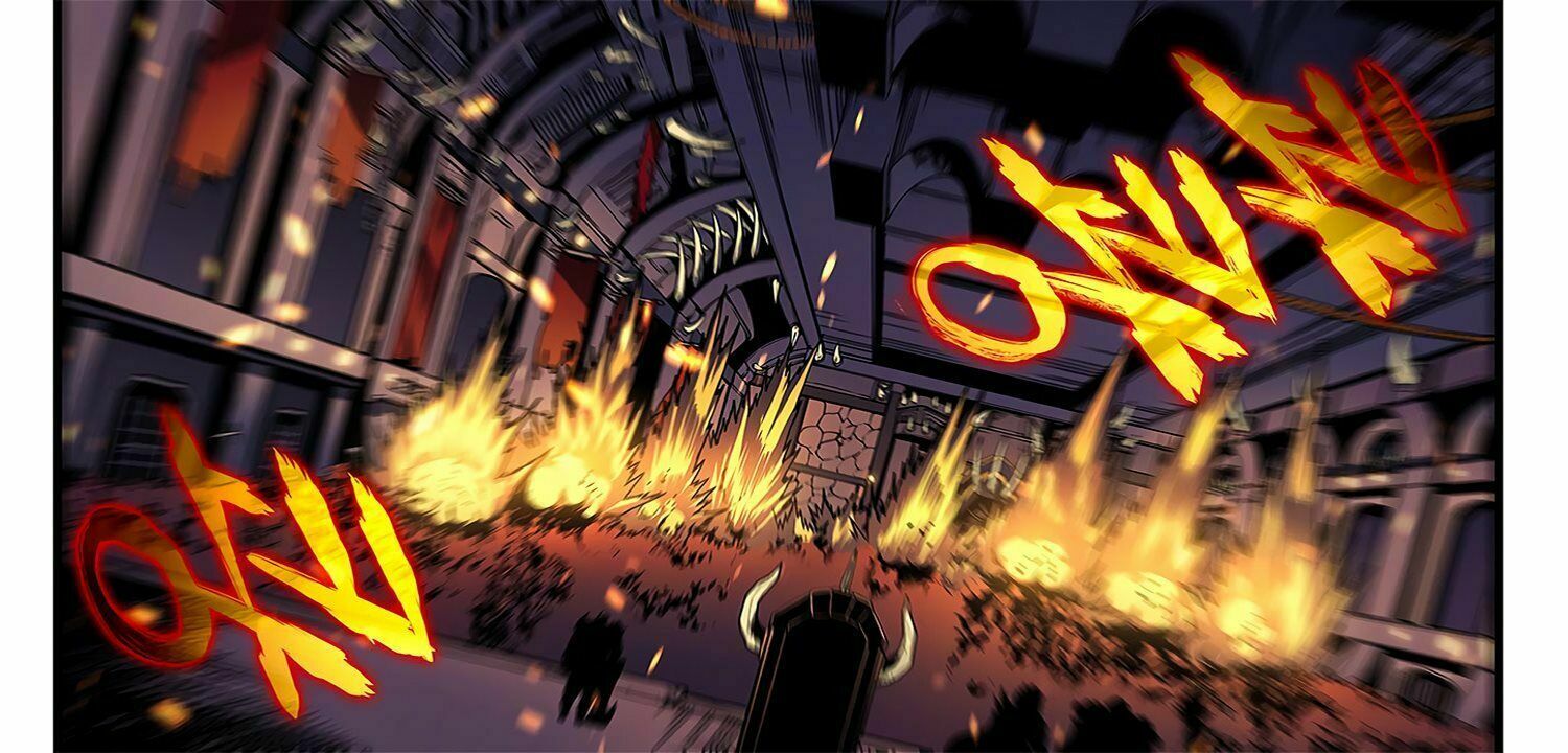 đọc truyện Tôi Thăng Cấp Một Mình Chương 73 ảnh 75 tại Thiên Thai Truyện