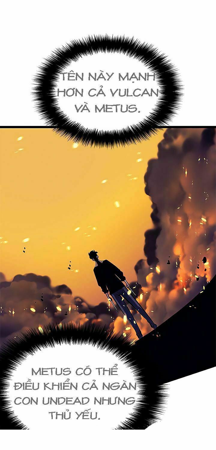 đọc truyện Tôi Thăng Cấp Một Mình Chương 73 ảnh 76 tại Thiên Thai Truyện