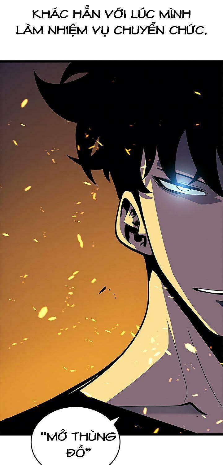 đọc truyện Tôi Thăng Cấp Một Mình Chương 73 ảnh 78 tại Thiên Thai Truyện