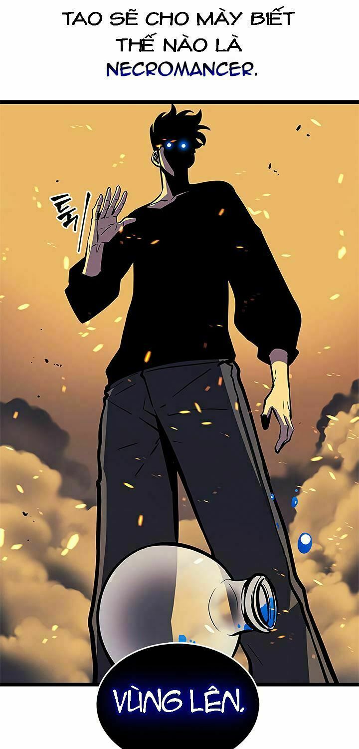 đọc truyện Tôi Thăng Cấp Một Mình Chương 73 ảnh 81 tại Thiên Thai Truyện