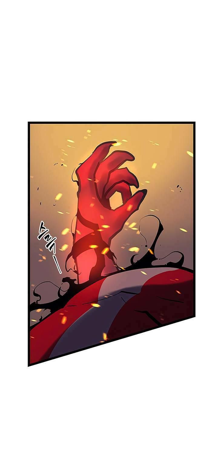 đọc truyện Tôi Thăng Cấp Một Mình Chương 73 ảnh 82 tại Thiên Thai Truyện