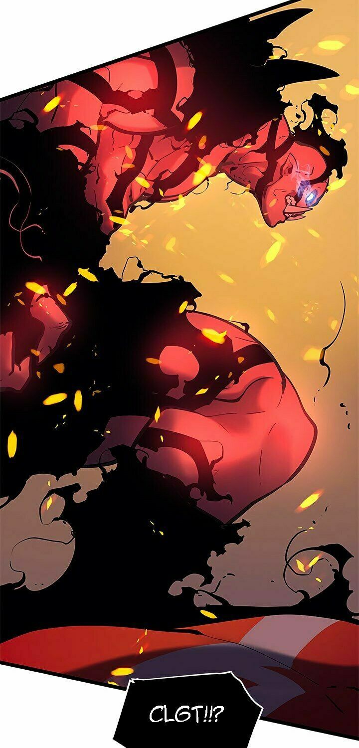 đọc truyện Tôi Thăng Cấp Một Mình Chương 73 ảnh 83 tại Thiên Thai Truyện