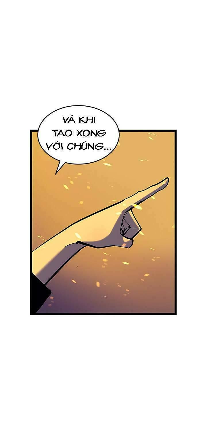 đọc truyện Tôi Thăng Cấp Một Mình Chương 73 ảnh 86 tại Thiên Thai Truyện