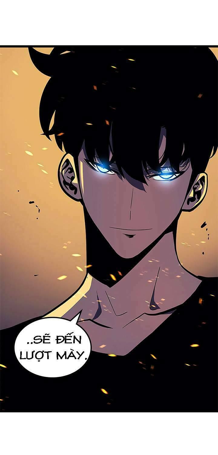 đọc truyện Tôi Thăng Cấp Một Mình Chương 73 ảnh 87 tại Thiên Thai Truyện