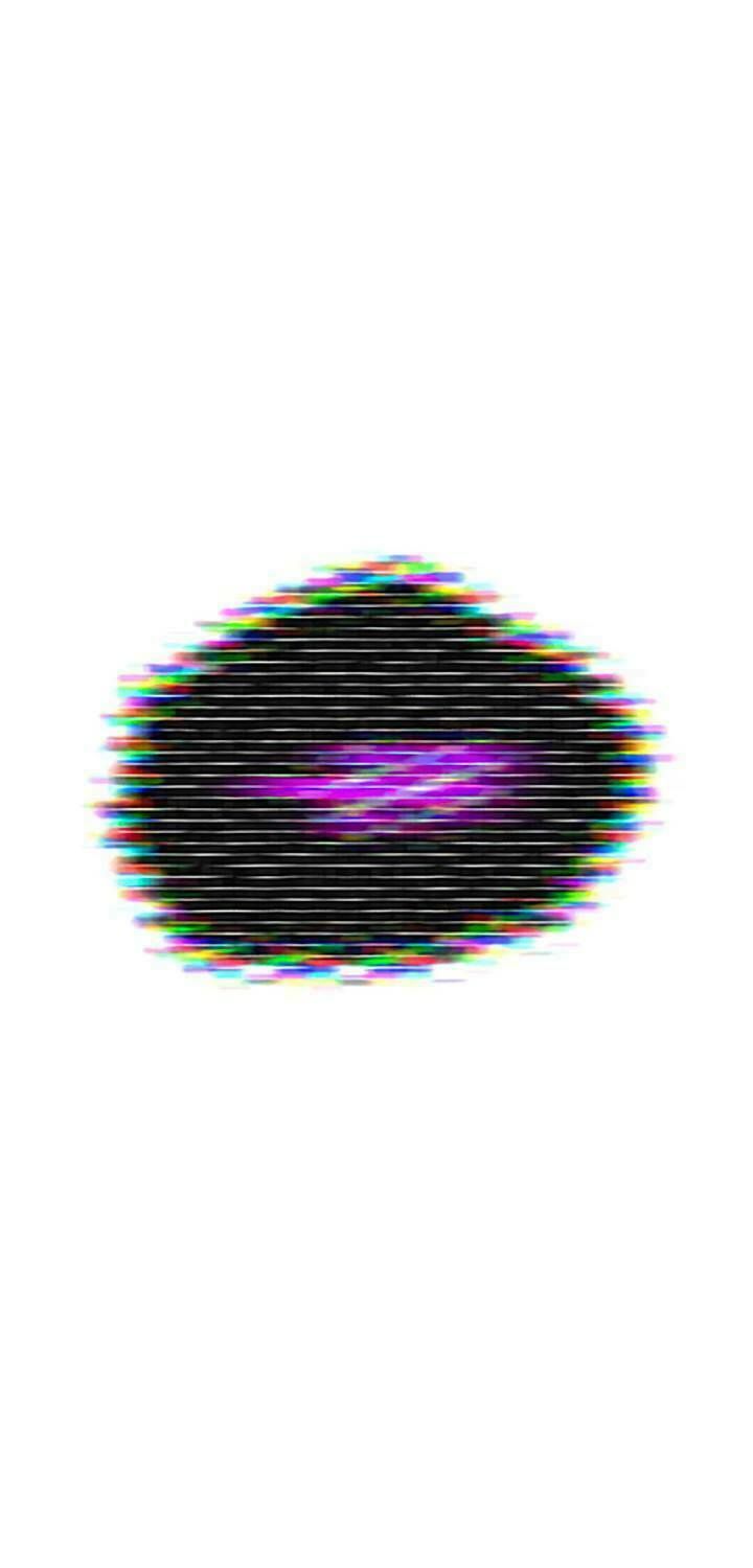 đọc truyện Tôi Thăng Cấp Một Mình Chương 73 ảnh 89 tại Thiên Thai Truyện