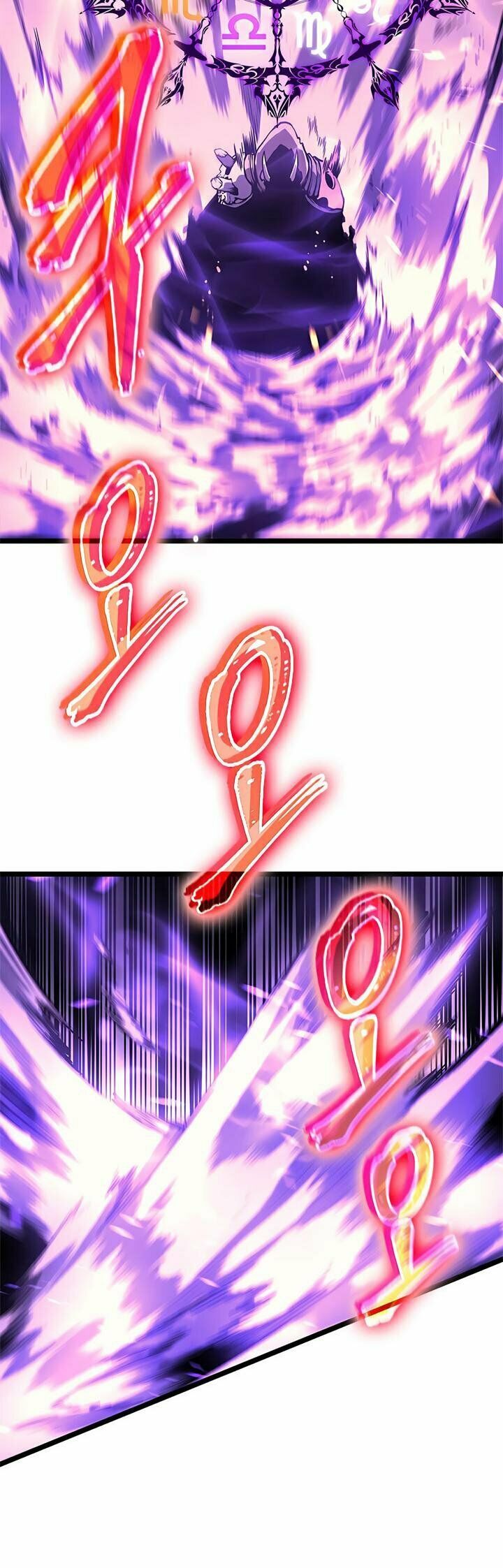 đọc truyện Tôi Thăng Cấp Một Mình Chương 74 ảnh 42 tại Thiên Thai Truyện