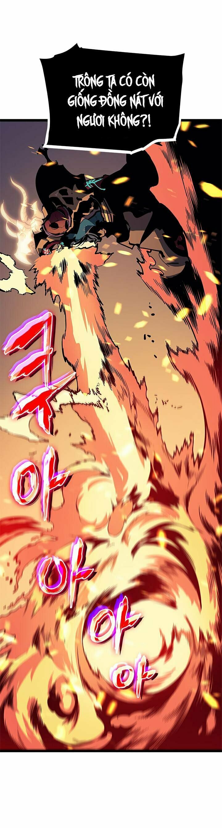 đọc truyện Tôi Thăng Cấp Một Mình Chương 74 ảnh 48 tại Thiên Thai Truyện