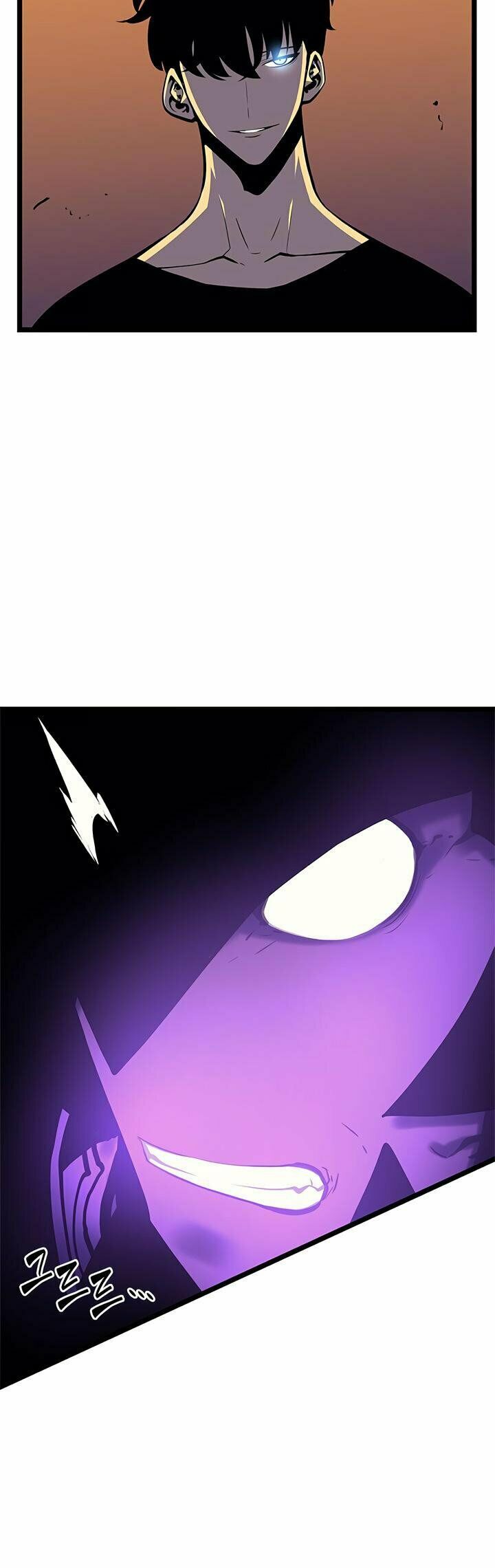 đọc truyện Tôi Thăng Cấp Một Mình Chương 74 ảnh 11 tại Thiên Thai Truyện