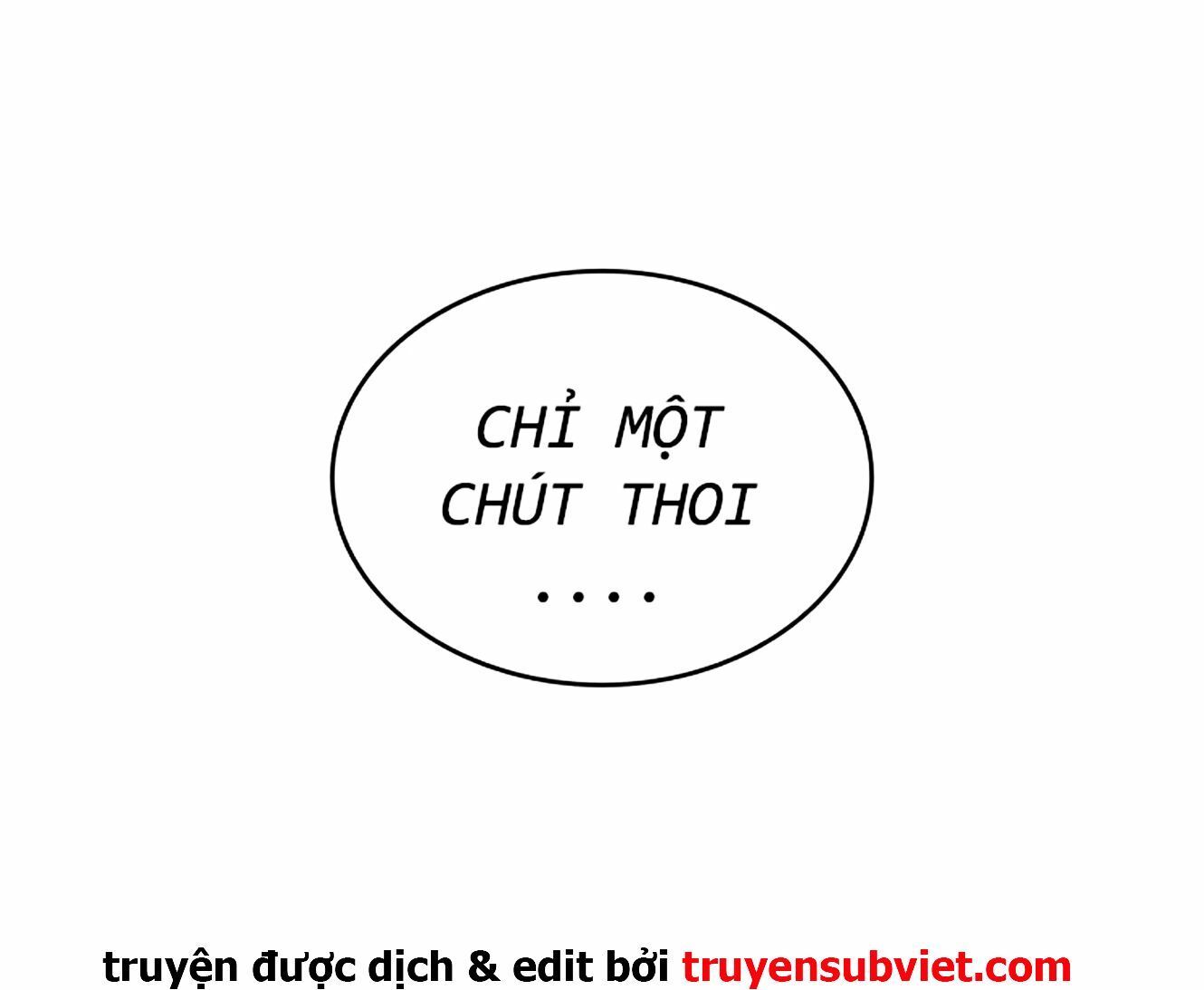 đọc truyện Tôi Thăng Cấp Một Mình Chương 75 ảnh 19 tại Thiên Thai Truyện