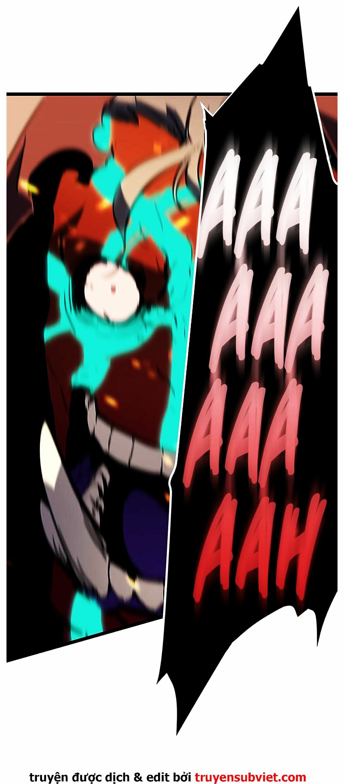 đọc truyện Tôi Thăng Cấp Một Mình Chương 75 ảnh 24 tại Thiên Thai Truyện