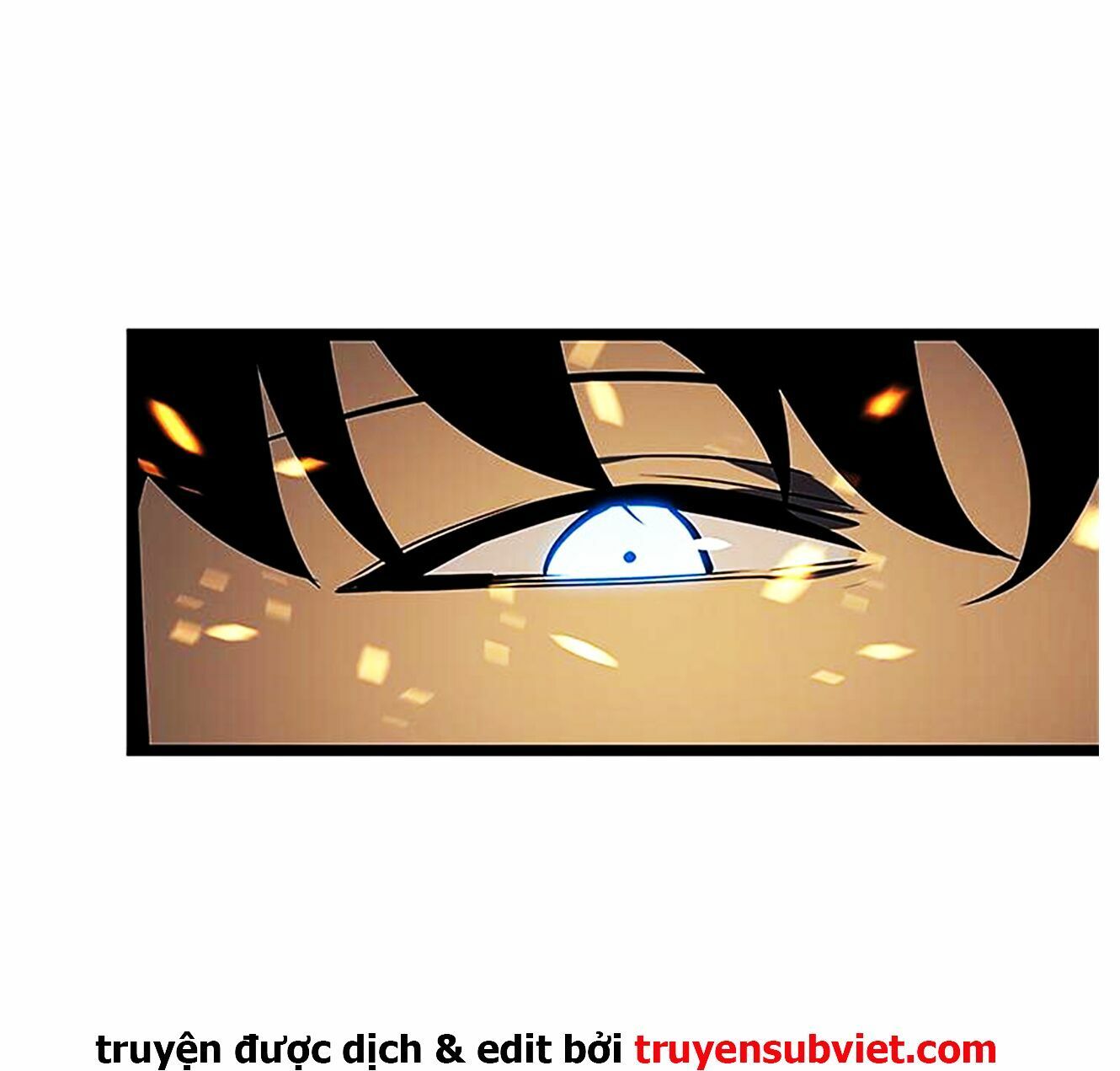 đọc truyện Tôi Thăng Cấp Một Mình Chương 75 ảnh 26 tại Thiên Thai Truyện