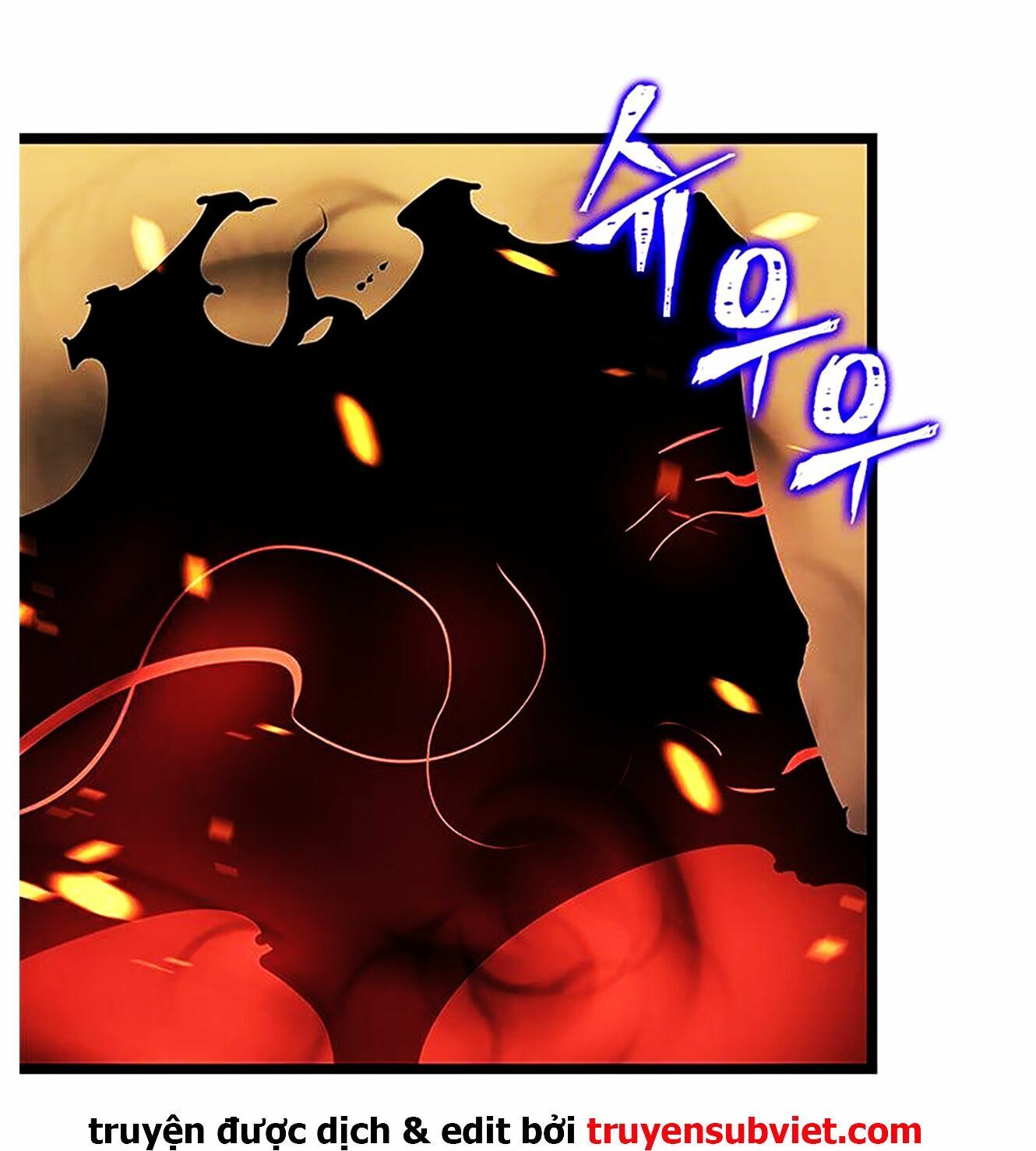 đọc truyện Tôi Thăng Cấp Một Mình Chương 75 ảnh 37 tại Thiên Thai Truyện