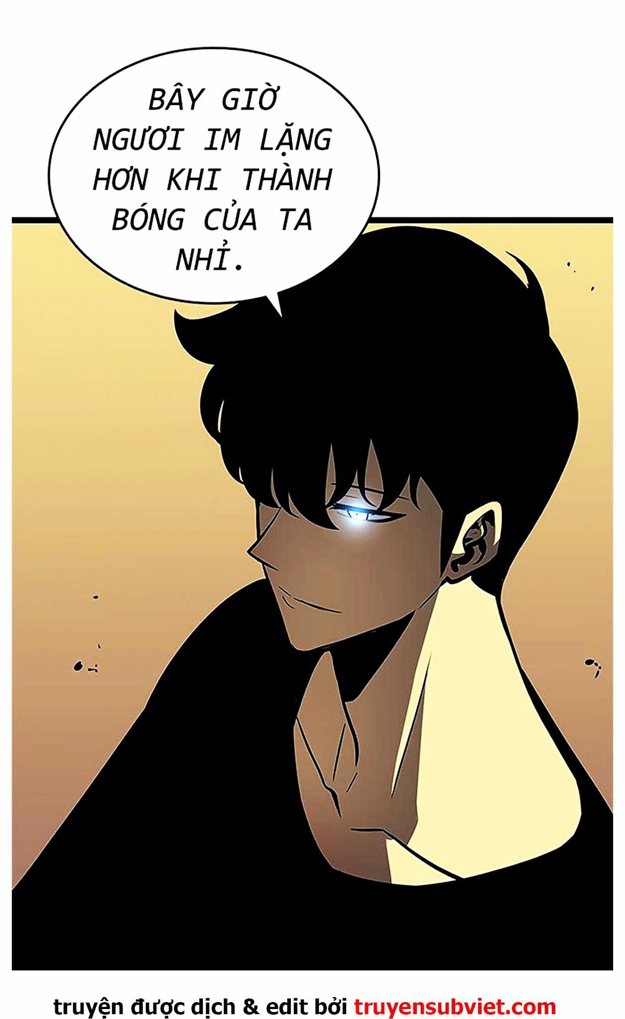 đọc truyện Tôi Thăng Cấp Một Mình Chương 75 ảnh 39 tại Thiên Thai Truyện