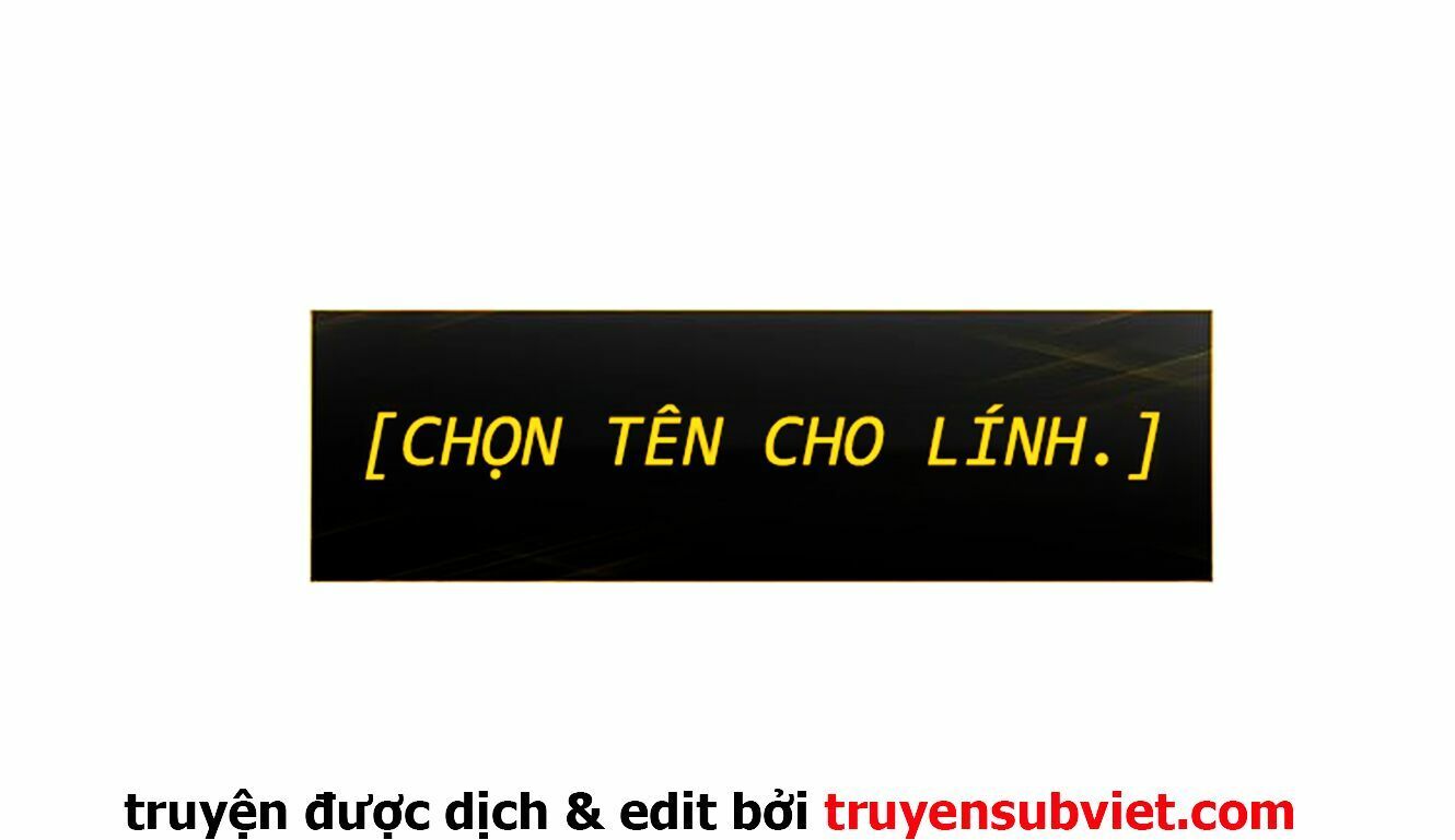 đọc truyện Tôi Thăng Cấp Một Mình Chương 75 ảnh 41 tại Thiên Thai Truyện