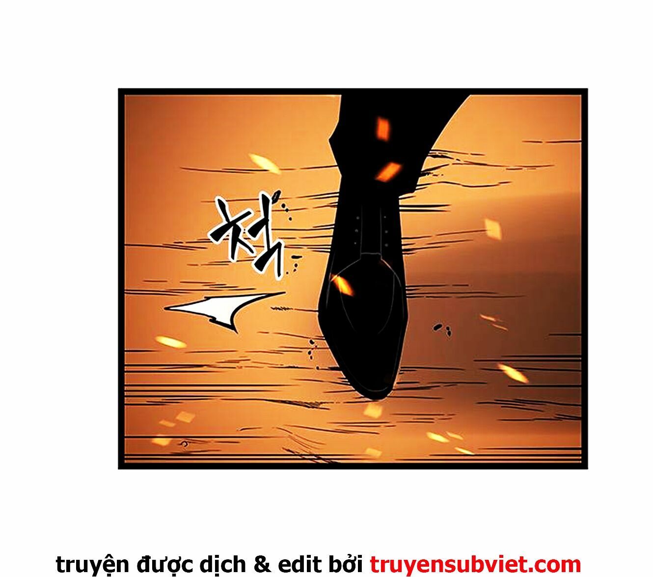 đọc truyện Tôi Thăng Cấp Một Mình Chương 75 ảnh 51 tại Thiên Thai Truyện