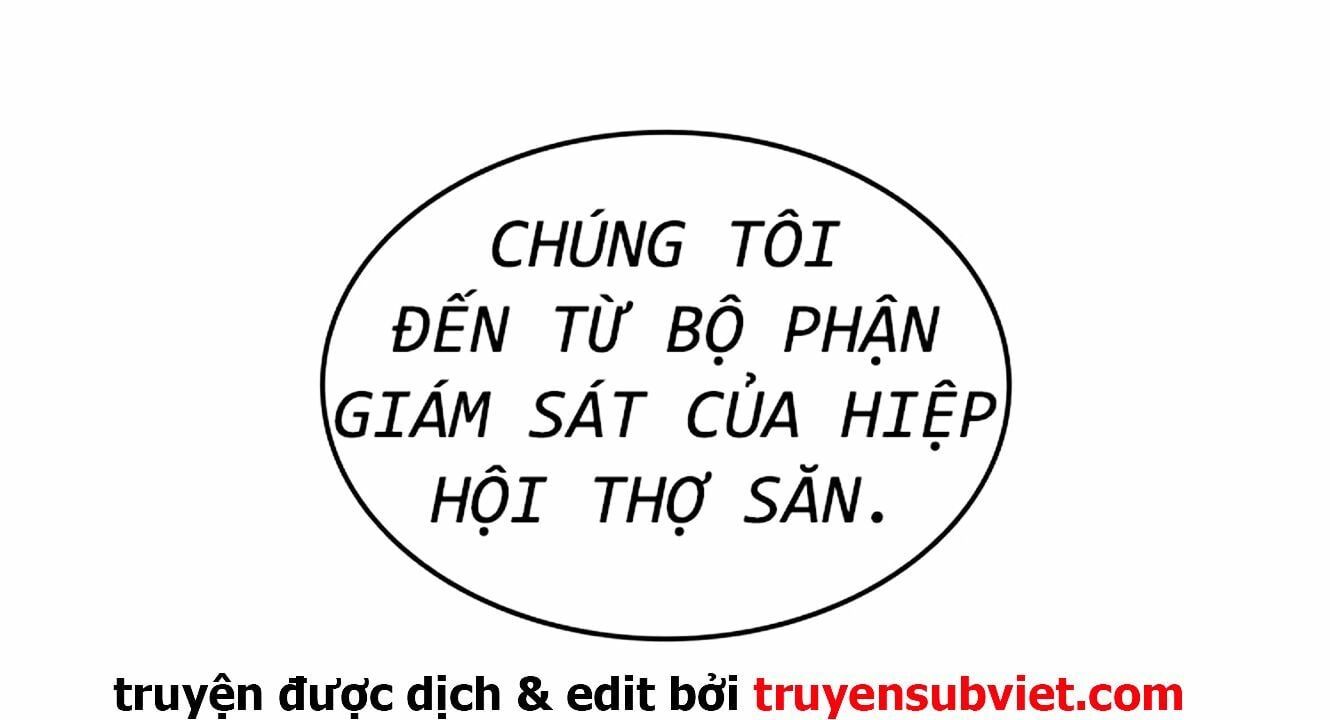 đọc truyện Tôi Thăng Cấp Một Mình Chương 75 ảnh 52 tại Thiên Thai Truyện